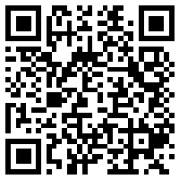 QR Code for dogecoin:DBxeRorbSXCM1LdoNH9SrRTfTvCA9ixAHy