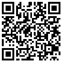 QR Code for dogecoin:DBxhU6btBoX3DBGSzoj9CyZqqR2s7feT3g