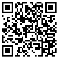 QR Code for dogecoin:DBxrJXYvpuWojR2WZXMhdZetjvQMNvvbJs