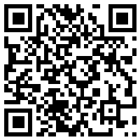 QR Code for dogecoin:DByKqJsgv69ib8TM7FS3SHEv7sdKdXAXRr