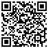 QR Code for dogecoin:DBynXoaB72Fw1LmsT5FaxBc5ptd91x9ycd