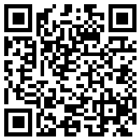 QR Code for dogecoin:DBysYNJxC8m1RfvJsJ49CnfcnRCSUFh4HC