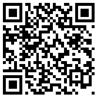 QR Code for dogecoin:DBzDweZRNerdfwVXKUvUp9Um7RDkYsD5SW