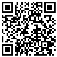 QR Code for dogecoin:DBzR9XQSSGoK25ZihL8orbPfKd5v1pjwgm