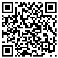 QR Code for dogecoin:DBzds8j7oCCUXLJfm4g7PyWRY8dzUaS7zX