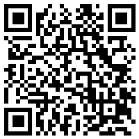 QR Code for dogecoin:DBziiaeW1HgorukPcmf63eBBBUNDiAxk8A