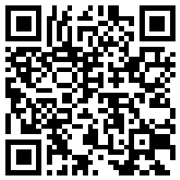 QR Code for dogecoin:DBzsJd5igMdMNbgukRTLdkYGcjkSYMhVTD