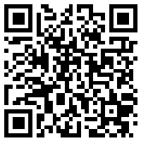 QR Code for dogecoin:DC13KENkAzKHezbP9qagcbTQt9epws9fcz