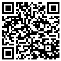 QR Code for dogecoin:DC1KfLPacoviz5LH9bgEjmMW96aA1o7P46