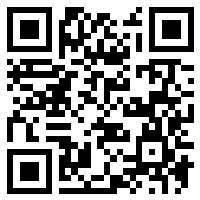 QR Code for dogecoin:DC1M1UUJVKS2S1mDncacdmxcRaKLbZZj1e
