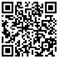 QR Code for dogecoin:DC1XEduiV4mLxy7pNg98tz2fNMABSs8Run
