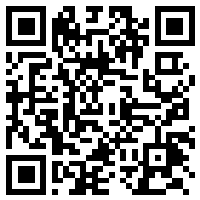QR Code for dogecoin:DC1YExy2aMVSimFgsSoXVTAXCi9oiZbcUd