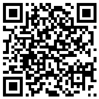 QR Code for dogecoin:DC1bsyoSWCGfz72c7qYmyof9pDSDATDoMP