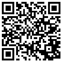 QR Code for dogecoin:DC1cJjYFKFfe86TYXmxo1gKNqeAfdC9CNp