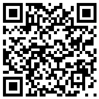 QR Code for dogecoin:DC1fKUcmCv8P3vCaFNCTRJrZfe1quPHNCw