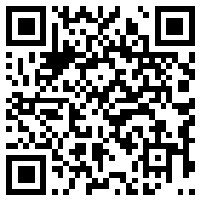 QR Code for dogecoin:DC1jidecxgfaWdfPBwWmSCbGScyMTnuJ6q