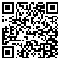 QR Code for dogecoin:DC1zF1B5NcdMfDCTDhJGhU78J5vbstdrDy