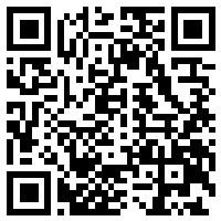 QR Code for dogecoin:DC292umJadPyb2aNyFv98Mbu4EHRaQWiXw