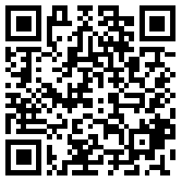 QR Code for dogecoin:DC2KGTfT81MnfHSSvm3vWh8d1mPCe5KEgV