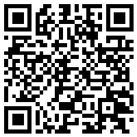 QR Code for dogecoin:DC2Q5Vk9SCtHHm83SLZ5SCiSw1eBN3gdE6