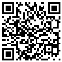 QR Code for dogecoin:DC2QyVfkEpHkhqj5ZXeT3kakZdWsBStjP4