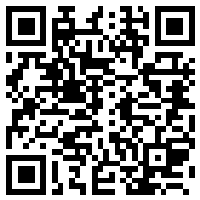 QR Code for dogecoin:DC2RerNVCexDVLPS62SAixZ7eVfm7W2mWc