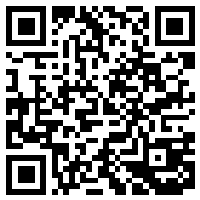 QR Code for dogecoin:DC2bMaH583VvcpBBLQdmX5FLPC6UbWC3zv