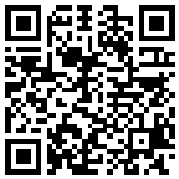 QR Code for dogecoin:DC2cAYxF2DBLpFk3qcE4PshcqGQEJRF5vb