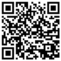 QR Code for dogecoin:DC2tpHDcbSbAxsgfcEybdmXgdHh9ZkdQGE