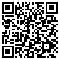 QR Code for dogecoin:DC3793dCL13pNxSh7sTQpfUcTY2XdmB1sF