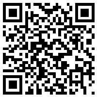 QR Code for dogecoin:DC3FeTH9fwm2PDvAkN3PxUGvcDH35cBz2Z