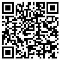 QR Code for dogecoin:DC3H7DCDbgMuFJ9CeK91MbWzxJaXKfr452