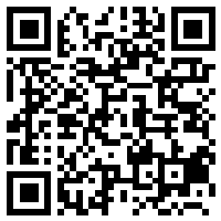 QR Code for dogecoin:DC3Hc8MN7YXtBcmQDBChf9UarxRdYGgi3P