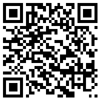 QR Code for dogecoin:DC3P2VVhCmxhWBmPMTnkpUXa8FZFEeFCmJ