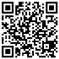 QR Code for dogecoin:DC3TN6vhdo7Jt4LPyNGcs6XnjjTYeAWiah