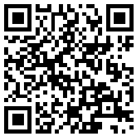 QR Code for dogecoin:DC3bXCP587p7248a4GSWsoppP8vmjVb9k1