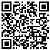QR Code for dogecoin:DC43Wb5WpKagRE7CVRD52HUaHse4Er84NM
