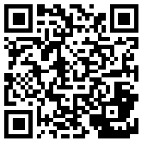 QR Code for dogecoin:DC4KzaXZeGk5iWQE41HZ2bchGDEVKvo2Tz
