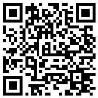 QR Code for dogecoin:DC4LmXQMTYXK1RWcVpSp2w7Q52vmuaX2tf
