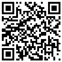 QR Code for dogecoin:DC4SWo2Pe2pehDdj4aWtyonrRU96cJrZ67