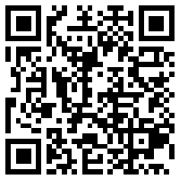 QR Code for dogecoin:DC4bXwtW3Cp6XuJS3LUDxjTbqbzvsWTYHq