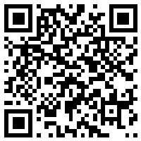 QR Code for dogecoin:DC4eSXaP4buqMqG6bxK4U2tbPpXJAei2Fv