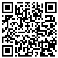QR Code for dogecoin:DC4pFGXx9i3Z1qcbpsbnWUriUbLQdRJGYD