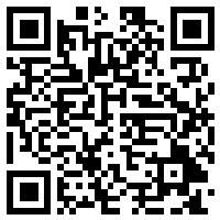 QR Code for dogecoin:DC4wLm2dxko7cbAWzfBZ7qJxP21Zipjbos