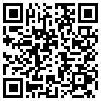 QR Code for dogecoin:DC4y53dn3ue1aZUP9Ntc7Zakoniv99237p