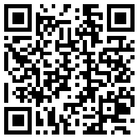 QR Code for dogecoin:DC53utEoQ1mETDtAzAszKAacoGfLNsjAAn