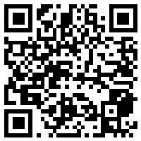 QR Code for dogecoin:DC55dYbRwr9eWdBt1aem7RUWDTCvR4DLMo