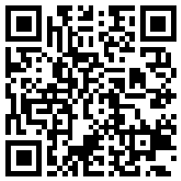 QR Code for dogecoin:DC5A2mdQtEyaQVfi5AfMs3PyV3zQUppUiP