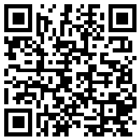 QR Code for dogecoin:DC5ApcAmrSoV3YBiLE6AE4yQRv7RrTGLLT