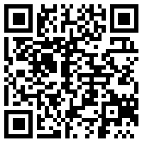 QR Code for dogecoin:DC5RnAtB86jK96oEmtDPtozCRKB8QSe4TK